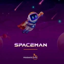 Spaceman 79vip com