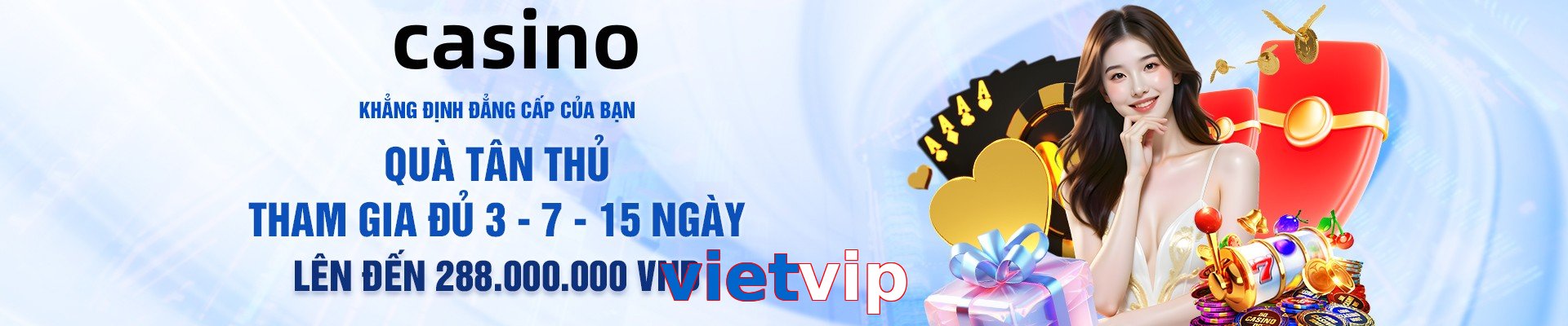 vietvip