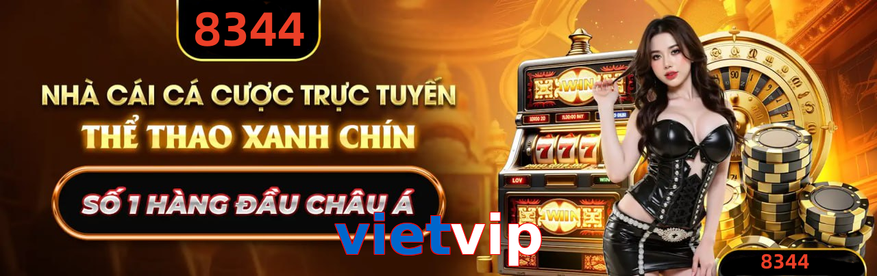 vietvip