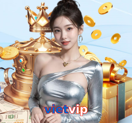 vietvip