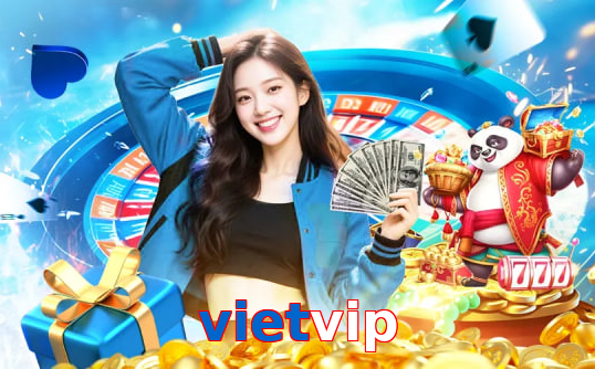 vietvip