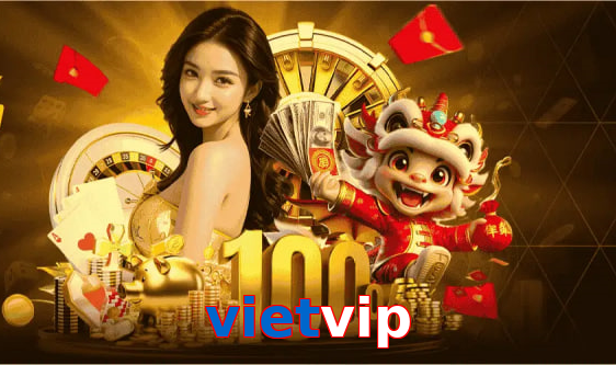 vietvip
