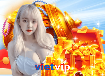 vietvip