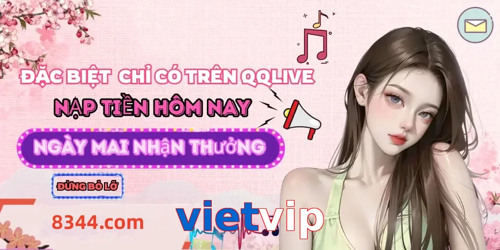 vietvip