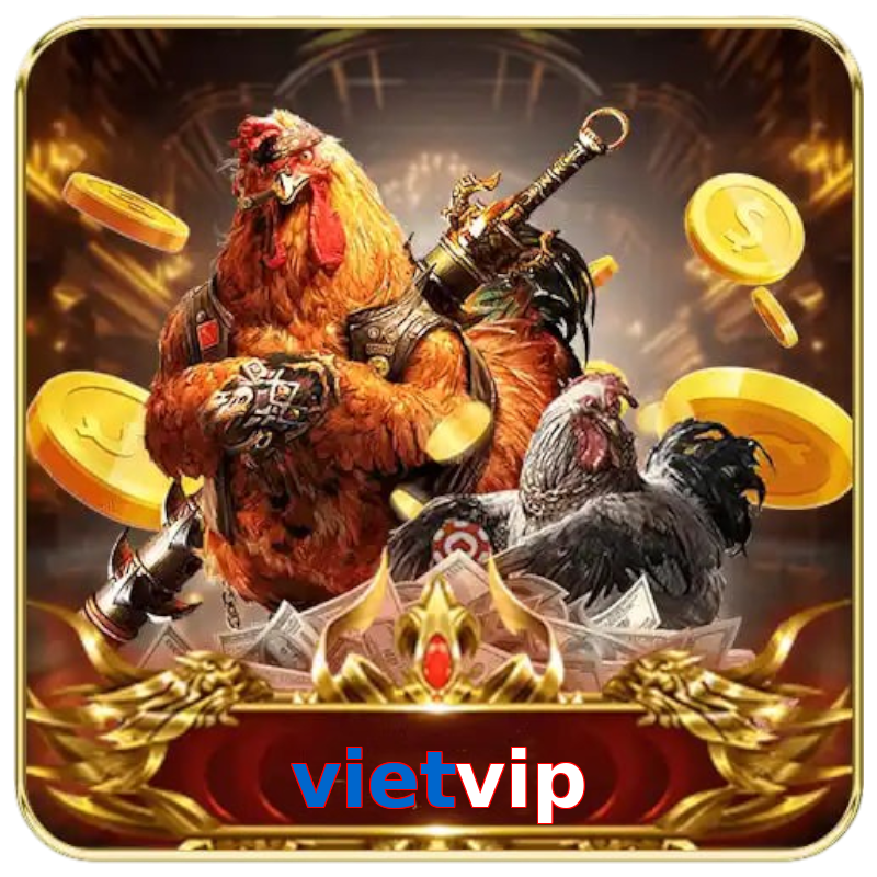 vietvipz.com favicon