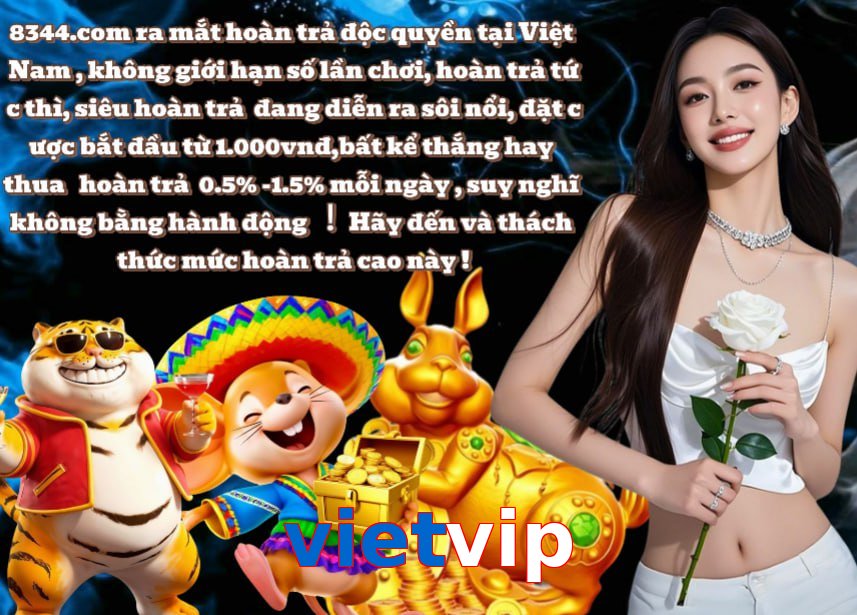 vietvip
