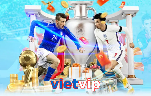 vietvip