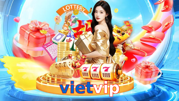 vietvip