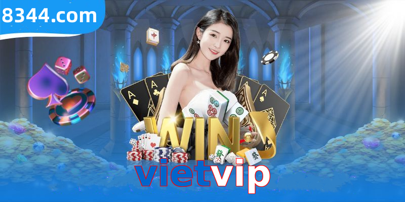 vietvip